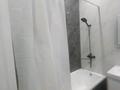 1-комнатная квартира · 40 м² · 2/12 этаж, Райымбека — Емцова за 250 000 ₸ в Алматы, Ауэзовский р-н — фото 9