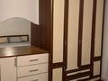 2-бөлмелі пәтер · 57 м² · 11/12 қабат, А-102 27, бағасы: 25 млн ₸ в Астане, Алматы р-н — фото 10