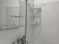 2-бөлмелі пәтер · 57 м² · 11/12 қабат, А-102 27, бағасы: 25 млн ₸ в Астане, Алматы р-н — фото 2