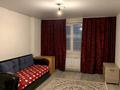 2-бөлмелі пәтер · 57 м² · 11/12 қабат, А-102 27, бағасы: 25 млн ₸ в Астане, Алматы р-н — фото 3