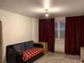 2-бөлмелі пәтер · 57 м² · 11/12 қабат, А-102 27, бағасы: 25 млн ₸ в Астане, Алматы р-н — фото 4