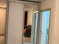2-бөлмелі пәтер · 57 м² · 11/12 қабат, А-102 27, бағасы: 25 млн ₸ в Астане, Алматы р-н — фото 5