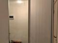 2-бөлмелі пәтер · 57 м² · 11/12 қабат, А-102 27, бағасы: 25 млн ₸ в Астане, Алматы р-н — фото 6