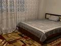 2-бөлмелі пәтер · 57 м² · 11/12 қабат, А-102 27, бағасы: 25 млн ₸ в Астане, Алматы р-н — фото 7