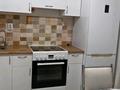 2-бөлмелі пәтер · 57 м² · 11/12 қабат, А-102 27, бағасы: 25 млн ₸ в Астане, Алматы р-н — фото 8