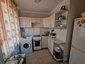 3-бөлмелі пәтер · 62 м² · 1/5 қабат, 3микрарайон, бағасы: 25 млн ₸ в Конаеве