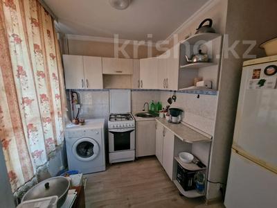 3-комнатная квартира · 62 м² · 1/5 этаж, 3микрарайон за 25 млн ₸ в Конаеве