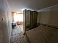 3-бөлмелі пәтер · 62 м² · 1/5 қабат, 3микрарайон, бағасы: 25 млн ₸ в Конаеве — фото 10