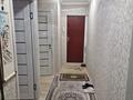3-бөлмелі пәтер · 62 м² · 1/5 қабат, 3микрарайон, бағасы: 25 млн ₸ в Конаеве — фото 11