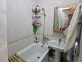 3-бөлмелі пәтер · 62 м² · 1/5 қабат, 3микрарайон, бағасы: 25 млн ₸ в Конаеве — фото 13