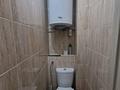 3-бөлмелі пәтер · 62 м² · 1/5 қабат, 3микрарайон, бағасы: 25 млн ₸ в Конаеве — фото 14