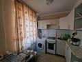 3-бөлмелі пәтер · 62 м² · 1/5 қабат, 3микрарайон, бағасы: 25 млн ₸ в Конаеве — фото 2