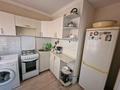 3-бөлмелі пәтер · 62 м² · 1/5 қабат, 3микрарайон, бағасы: 25 млн ₸ в Конаеве — фото 3