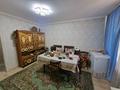 3-бөлмелі пәтер · 62 м² · 1/5 қабат, 3микрарайон, бағасы: 25 млн ₸ в Конаеве — фото 5