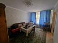 3-бөлмелі пәтер · 62 м² · 1/5 қабат, 3микрарайон, бағасы: 25 млн ₸ в Конаеве — фото 6