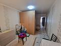 3-бөлмелі пәтер · 62 м² · 1/5 қабат, 3микрарайон, бағасы: 25 млн ₸ в Конаеве — фото 7