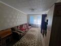 3-бөлмелі пәтер · 62 м² · 1/5 қабат, 3микрарайон, бағасы: 25 млн ₸ в Конаеве — фото 8