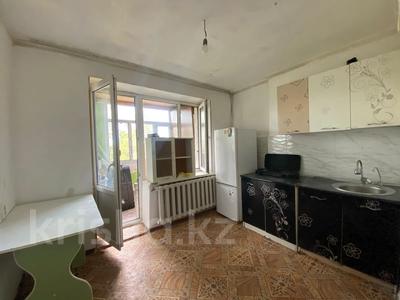1-комнатная квартира · 30 м² · 2/5 этаж, Кабанбай батыра за 85 000 ₸ в Талдыкоргане