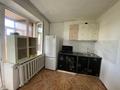 1-комнатная квартира · 30 м² · 2/5 этаж, Кабанбай батыра за 85 000 ₸ в Талдыкоргане — фото 2