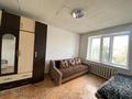1-комнатная квартира · 30 м² · 2/5 этаж, Кабанбай батыра за 85 000 ₸ в Талдыкоргане — фото 4