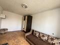 1-комнатная квартира · 30 м² · 2/5 этаж, Кабанбай батыра за 85 000 ₸ в Талдыкоргане — фото 5