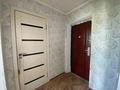 1-комнатная квартира · 30 м² · 2/5 этаж, Кабанбай батыра за 85 000 ₸ в Талдыкоргане — фото 6