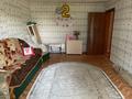 Отдельный дом · 2 комнаты · 43 м² · 43 сот., Геологов 4 — Пересечение Шоная за 6 млн ₸ в Красном яре — фото 11