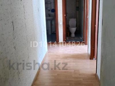 2-комнатная квартира · 54 м² · 3/5 этаж, мкр Асар 30 за 150 000 ₸ в Шымкенте, Абайский р-н