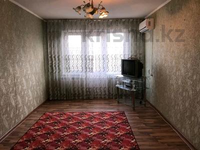 1-комнатная квартира · 30.1 м² · 5/5 этаж, 8-й микрорайон, 8-й микрорайон 17a за 12.5 млн 〒 в Шымкенте, Туран р-н