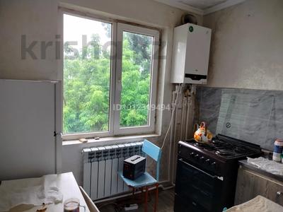 3-комнатная квартира · 60 м² · 5/5 этаж, Туркестанская 2/5 — Шымкент Плаза, Айболит за 23 млн 〒 в Аль-Фарабийский р-н