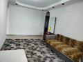 3-бөлмелі пәтер · 60 м² · 5/5 қабат, Туркестанская 2/5 — Шымкент Плаза, Айболит, бағасы: 23 млн ₸ в Аль-Фарабийский р-н — фото 3