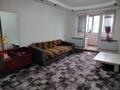 3-бөлмелі пәтер · 60 м² · 5/5 қабат, Туркестанская 2/5 — Шымкент Плаза, Айболит, бағасы: 23 млн ₸ в Аль-Фарабийский р-н — фото 4