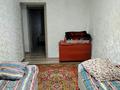3-бөлмелі пәтер · 60 м² · 5/5 қабат, Туркестанская 2/5 — Шымкент Плаза, Айболит, бағасы: 23 млн ₸ в Аль-Фарабийский р-н — фото 5