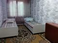3-бөлмелі пәтер · 60 м² · 5/5 қабат, Туркестанская 2/5 — Шымкент Плаза, Айболит, бағасы: 23 млн ₸ в Аль-Фарабийский р-н — фото 6