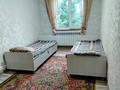 3-бөлмелі пәтер · 60 м² · 5/5 қабат, Туркестанская 2/5 — Шымкент Плаза, Айболит, бағасы: 23 млн ₸ в Аль-Фарабийский р-н — фото 7