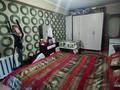 3-комнатная квартира, 72 м², 1/5 этаж, Назарбаев 7/3 за 26 млн 〒 в Усть-Каменогорске — фото 5