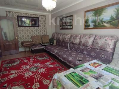 3-комнатная квартира, 72 м², 1/5 этаж, Назарбаев 7/3 за 26 млн 〒 в Усть-Каменогорске