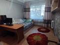 3-комнатная квартира, 72 м², 1/5 этаж, Назарбаев 7/3 за 26 млн 〒 в Усть-Каменогорске — фото 10