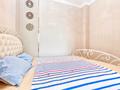 1-комнатная квартира · 38 м² · 14/15 этаж, мкр Комсомольский, Туркестан 14 за 260 000 ₸ в Астане, Есильский р-н — фото 11