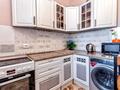 1-комнатная квартира · 38 м² · 14/15 этаж, мкр Комсомольский, Туркестан 14 за 260 000 ₸ в Астане, Есильский р-н — фото 13