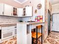 1-комнатная квартира · 38 м² · 14/15 этаж, мкр Комсомольский, Туркестан 14 за 260 000 ₸ в Астане, Есильский р-н — фото 14
