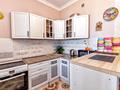 1-комнатная квартира · 38 м² · 14/15 этаж, мкр Комсомольский, Туркестан 14 за 260 000 ₸ в Астане, Есильский р-н — фото 15