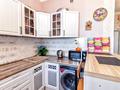 1-комнатная квартира · 38 м² · 14/15 этаж, мкр Комсомольский, Туркестан 14 за 260 000 ₸ в Астане, Есильский р-н — фото 16