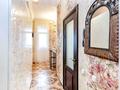 1-комнатная квартира · 38 м² · 14/15 этаж, мкр Комсомольский, Туркестан 14 за 260 000 ₸ в Астане, Есильский р-н — фото 18