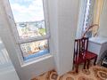 1-комнатная квартира · 38 м² · 14/15 этаж, мкр Комсомольский, Туркестан 14 за 260 000 ₸ в Астане, Есильский р-н — фото 19