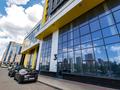 1-комнатная квартира · 38 м² · 14/15 этаж, мкр Комсомольский, Туркестан 14 за 260 000 ₸ в Астане, Есильский р-н — фото 2