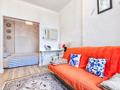 1-комнатная квартира · 38 м² · 14/15 этаж, мкр Комсомольский, Туркестан 14 за 260 000 ₸ в Астане, Есильский р-н — фото 4