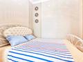 1-комнатная квартира · 38 м² · 14/15 этаж, мкр Комсомольский, Туркестан 14 за 260 000 ₸ в Астане, Есильский р-н — фото 10
