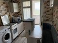 2-бөлмелі пәтер · 56 м² · 4 қабат, 17-й микрорайон, 17-й микрорайон 4, бағасы: 140 000 ₸ в Шымкенте, Аль-Фарабийский р-н
