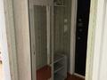 2-бөлмелі пәтер · 56 м² · 4 қабат, 17-й микрорайон, 17-й микрорайон 4, бағасы: 140 000 ₸ в Шымкенте, Аль-Фарабийский р-н — фото 3